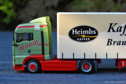 20250703-Wandt-00536