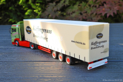 20250703-Wandt-00537