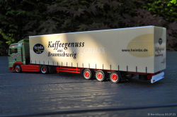 20250703-Wandt-00539