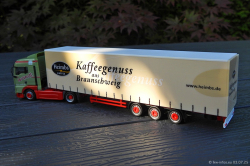 20250703-Wandt-00540