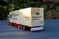 20250703-Wandt-00542