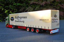 20250703-Wandt-00543