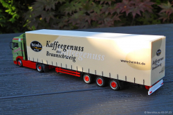 20250703-Wandt-00544