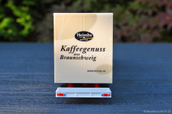 20250703-Wandt-00546