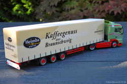 20250703-Wandt-00547