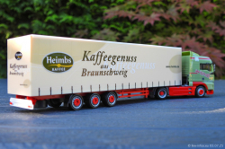 20250703-Wandt-00548