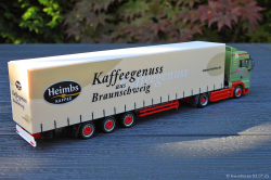 20250703-Wandt-00551