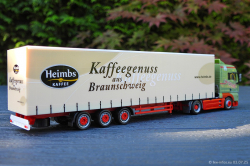 20250703-Wandt-00552