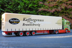 20250703-Wandt-00554