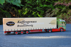 20250703-Wandt-00555