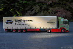 20250703-Wandt-00557