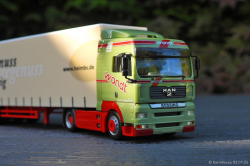 20250703-Wandt-00560