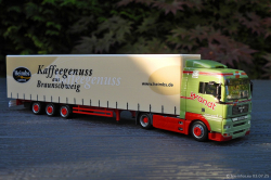 20250703-Wandt-00562