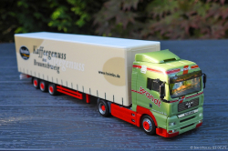 20250703-Wandt-00563