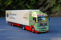 20250703-Wandt-00564