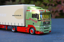 20250703-Wandt-00566