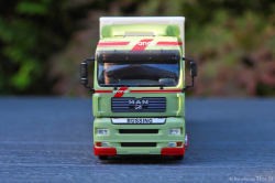 20250703-Wandt-00569