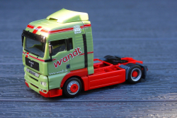 20250703-Wandt-00570