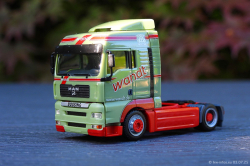 20250703-Wandt-00572