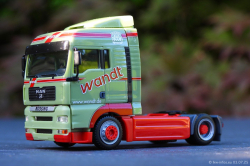 20250703-Wandt-00573