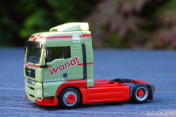 20250703-Wandt-00574