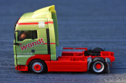 20250703-Wandt-00575