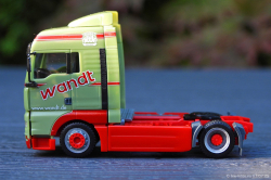 20250703-Wandt-00576