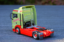 20250703-Wandt-00577