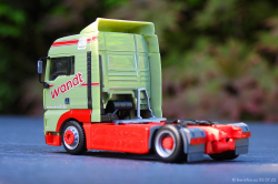 20250703-Wandt-00578