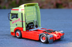 20250703-Wandt-00579