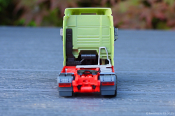 20250703-Wandt-00581