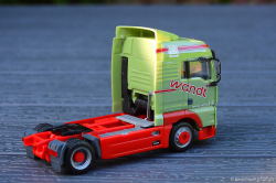 20250703-Wandt-00582