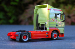 20250703-Wandt-00583