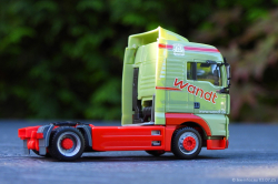 20250703-Wandt-00584