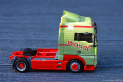 20250703-Wandt-00586