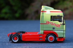 20250703-Wandt-00587