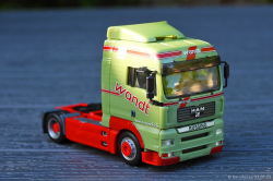 20250703-Wandt-00588