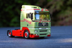 20250703-Wandt-00589