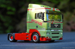 20250703-Wandt-00590