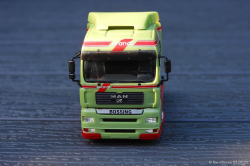 20250703-Wandt-00591