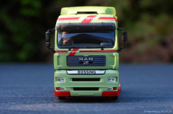 20250703-Wandt-00592