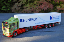 20250703-Wandt-00593