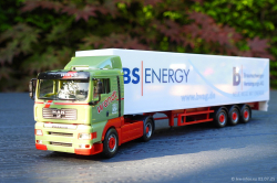 20250703-Wandt-00595