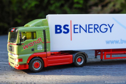 20250703-Wandt-00597