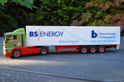 20250703-Wandt-00598