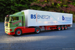 20250703-Wandt-00600