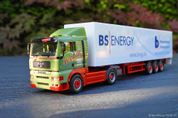 20250703-Wandt-00601