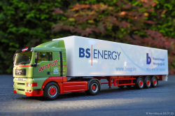 20250703-Wandt-00602