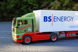 20250703-Wandt-00603