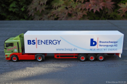 20250703-Wandt-00605